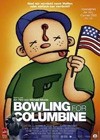 Bowling For Columbine (2002)2.jpg